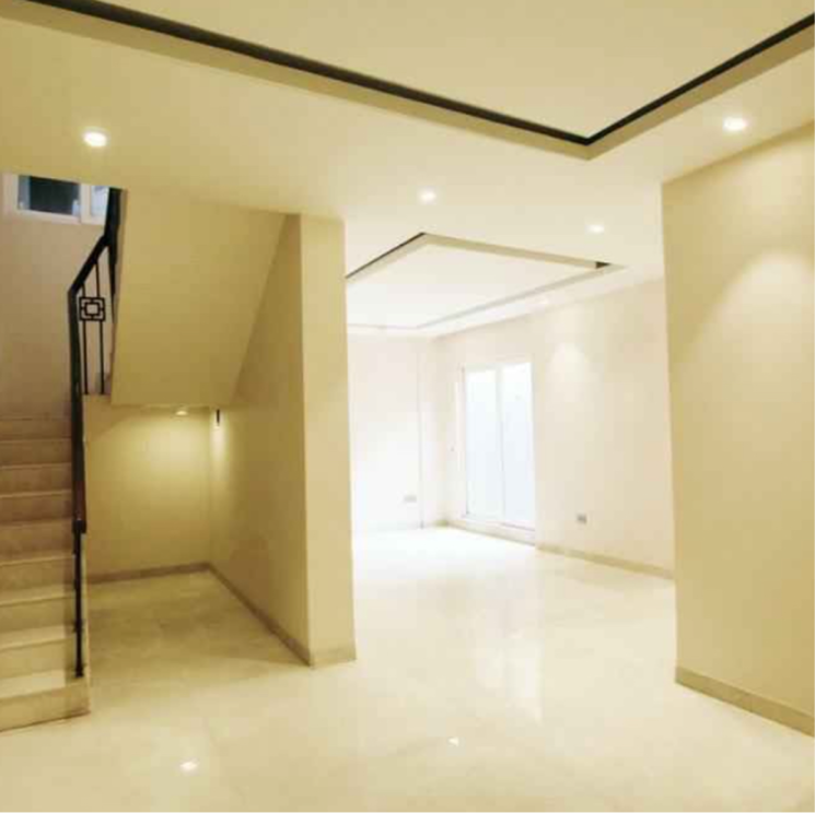 Room, bptp-visionnaire-luxe-villas 4 Bedroom 4890 Sq.Ft. Villa In Sector 70a Gurgaon 8081348