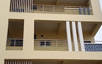 2 BHK Apartment For Sale in Shanmukaa Sankalpa Meadows, Adibatla