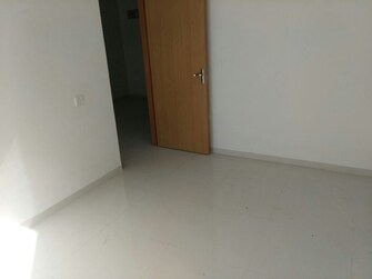 1 BHK Apartment For Rent in Sanand Ahmedabad  8081358