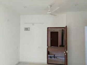 1 BHK Apartment For Rent in Sanand Ahmedabad  8081358