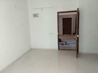 1 BHK Apartment For Rent in Sanand Ahmedabad  8081358