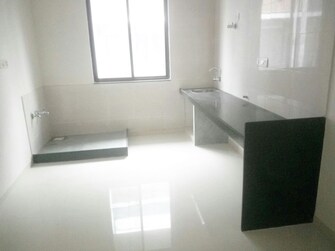 1 BHK Apartment For Rent in Sanand Ahmedabad  8081358