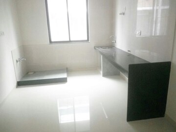 1 BHK Apartment For Rent in Sanand Ahmedabad  8081358