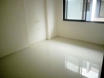 Bedroom in 1 BHK Apartment at Sanand – for Rent