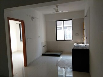 1 BHK Apartment For Rent in Sanand Ahmedabad  8081358