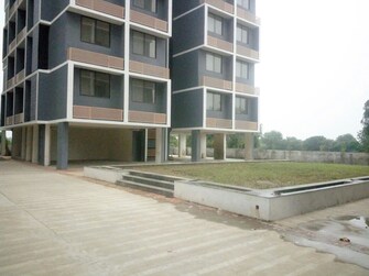 1 BHK Apartment For Rent in Sanand Ahmedabad  8081358