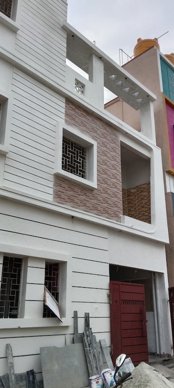 4 BHK Independent House For Resale in Horamavu Bangalore  8081383