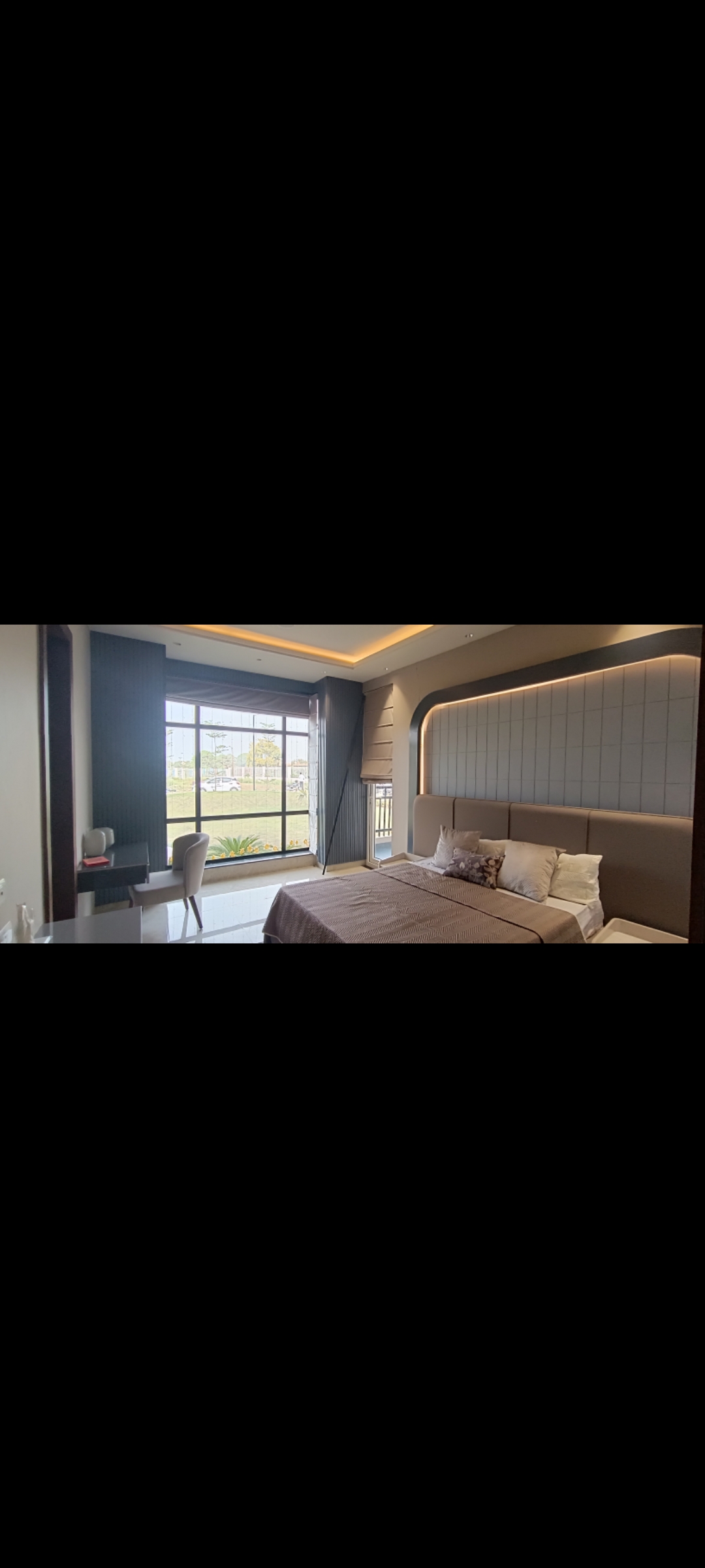 3 BHK + Pooja Room,Servant Room Apartment For Sale in Jashn Elevate