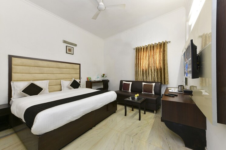 Floor Plan, fatehabad road Commercial Showroom 338 Sq.Yd. In Fatehabad Road Agra 8081375