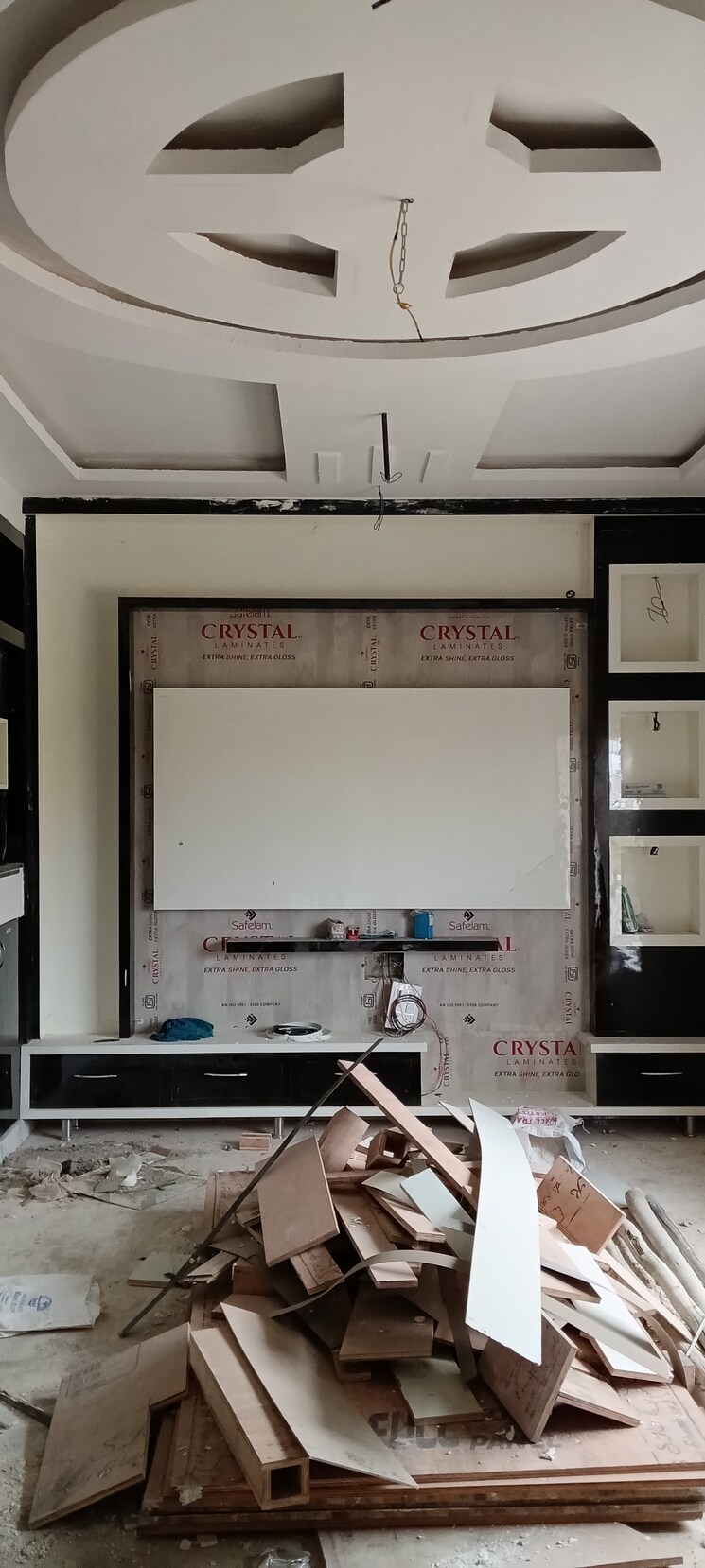 Kitchen, horamavu 4 Bedroom 2200 Sq.Ft. Independent House In Horamavu Bangalore 8081383