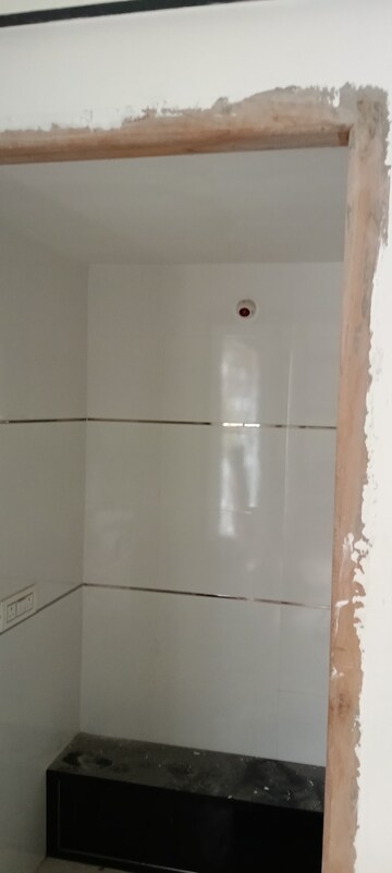 Furnished Amenities in 4 BHK Independent House at Horamavu – for Sale