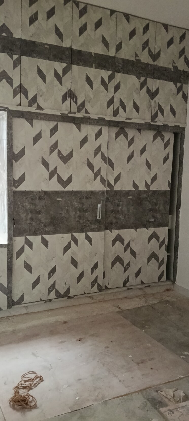 undefined, horamavu 4 Bedroom 2200 Sq.Ft. Independent House In Horamavu Bangalore 8081383