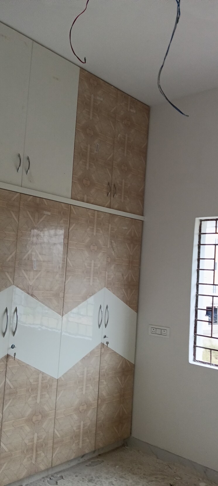 undefined, horamavu 4 Bedroom 2200 Sq.Ft. Independent House In Horamavu Bangalore 8081383