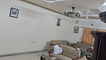 3 BHK Independent House For Rent in Satellite Ahmedabad  8081400