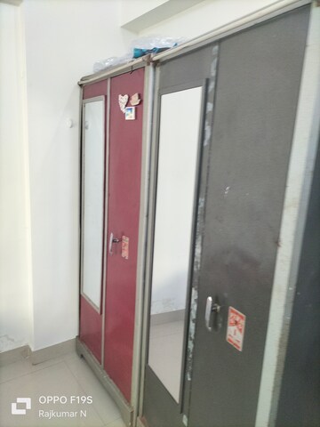 Room in  Pg at Powai – for Rent
