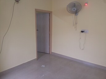 Studio Penthouse For Rent in Shantiniketan Apartments Koramangala Koramangala Bangalore  8081431