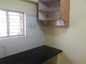 Studio Penthouse For Rent in Shantiniketan Apartments Koramangala Koramangala Bangalore  8081431