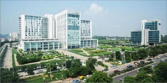 Commercial Land 502 Sq.Yd. For Resale in Sector 38 Gurgaon  8081414