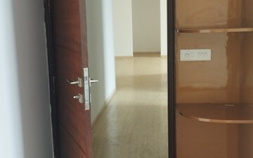 4 BHK Apartment For Rent in Mahagun Mezzaria, Sector 78
