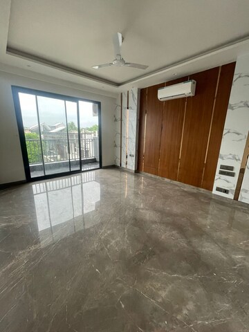 3 BHK Apartment For Sale in Mahindra Luminare, Sector 59