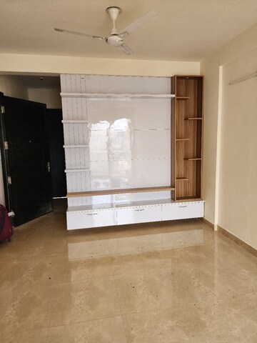 3 BHK Apartment For Sale in Signature Global Park, Sohna Sector 36