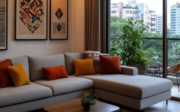 2 BHK Villa For Sale in Bidadi