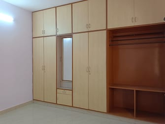 2 BHK Apartment For Rent in Ejipura Bangalore  8081485