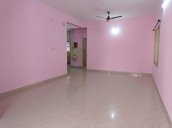 2 BHK Apartment For Rent in Ejipura Bangalore  8081485