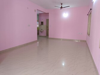 2 BHK Apartment For Rent in Ejipura Bangalore  8081485