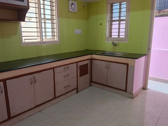 2 BHK Apartment For Rent in Ejipura Bangalore  8081485