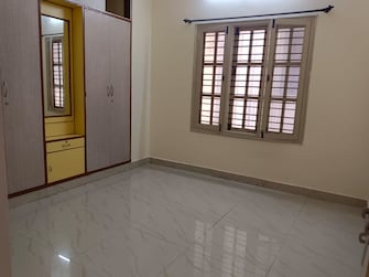 2 BHK Apartment For Rent in Ejipura Bangalore  8081485