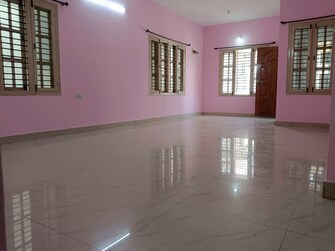 2 BHK Apartment For Rent in Ejipura Bangalore  8081485