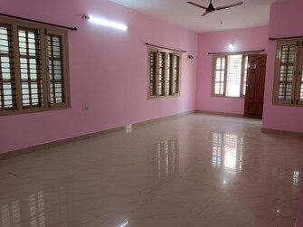 2 BHK Apartment For Rent in Ejipura Bangalore  8081485