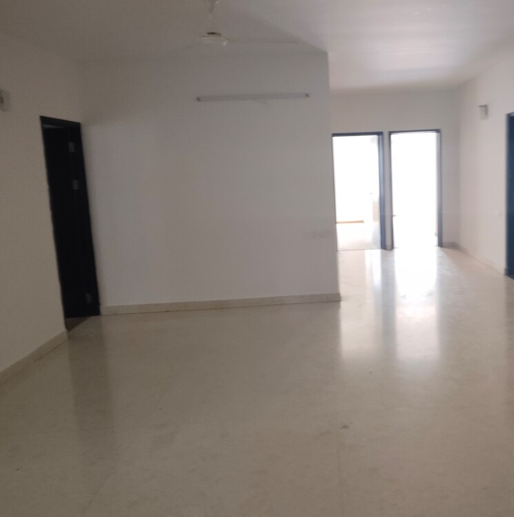 Room, brigade-lakefront 4 Bedroom 3360 Sq.Ft. Apartment In Whitefield Bangalore 8081511