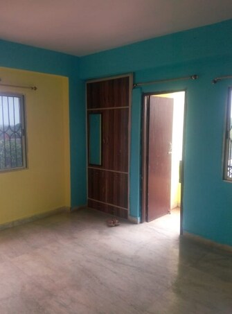 3 BHK Apartment For Resale in Lowadih Ranchi  8081501