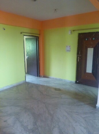 3 BHK Apartment For Resale in Lowadih Ranchi  8081501