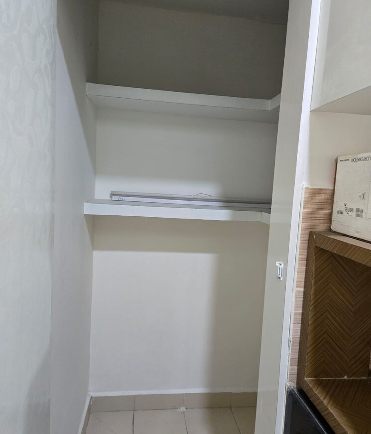 undefined, godrej-garden-city 2 Bedroom 1150 Sq.Ft. Apartment In Jagatpur Ahmedabad 8081517