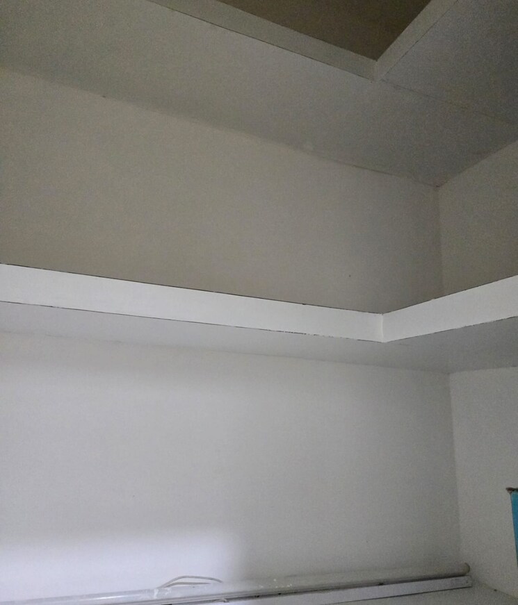 Room, godrej-garden-city 2 Bedroom 1150 Sq.Ft. Apartment In Jagatpur Ahmedabad 8081517