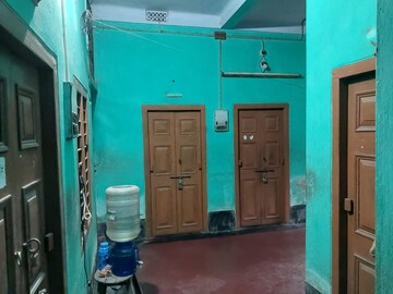 Furnished Amenities in 4 BHK Villa at Kalna Road – for Sale
