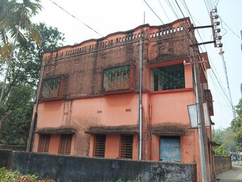 4 BHK Villa For Resale in Kalna Road Bardhaman  6146157