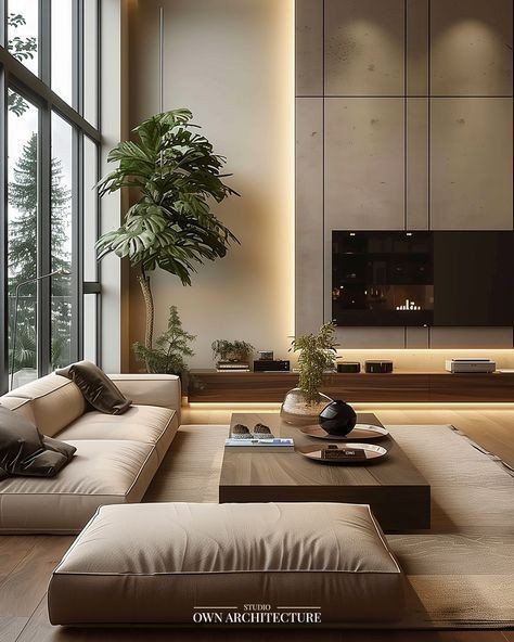 2 BHK + Pooja Room,Study Room,Extra Room Villa For Sale in Kl Villas -Ost 