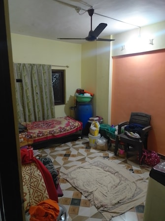 1 BHK Apartment For Rent in Suraj Park Kalwa Thane  8081542