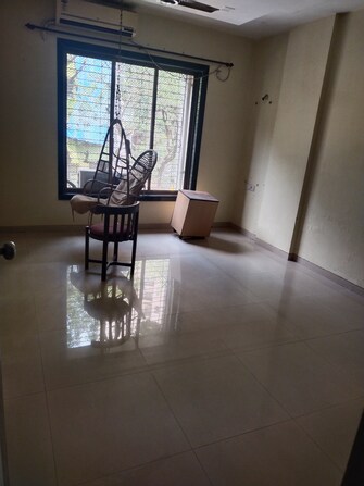 2 BHK Apartment For Rent in Mahalaxmi Mumbai  8081531