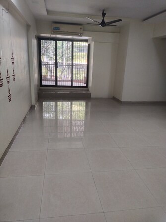 2 BHK Apartment For Rent in Mahalaxmi Mumbai  8081531