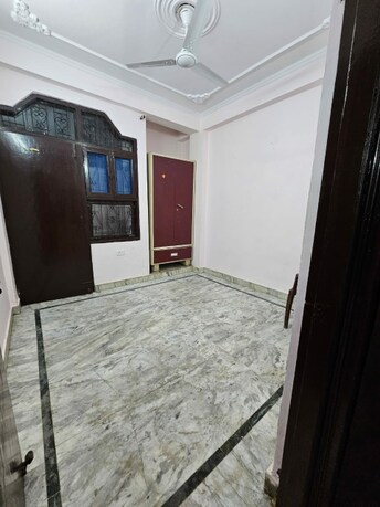 2 BHK Builder Floor For Rent in A and M Shakti Plaza Shakti Khand Iii Ghaziabad  8081543