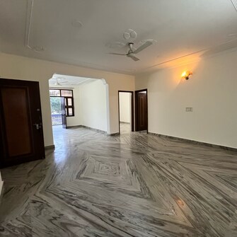 2 BHK Builder Floor For Rent in Ardee City Indira Colony 2 Gurgaon  8081546