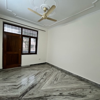 2 BHK Builder Floor For Rent in Ardee City Indira Colony 2 Gurgaon  8081546