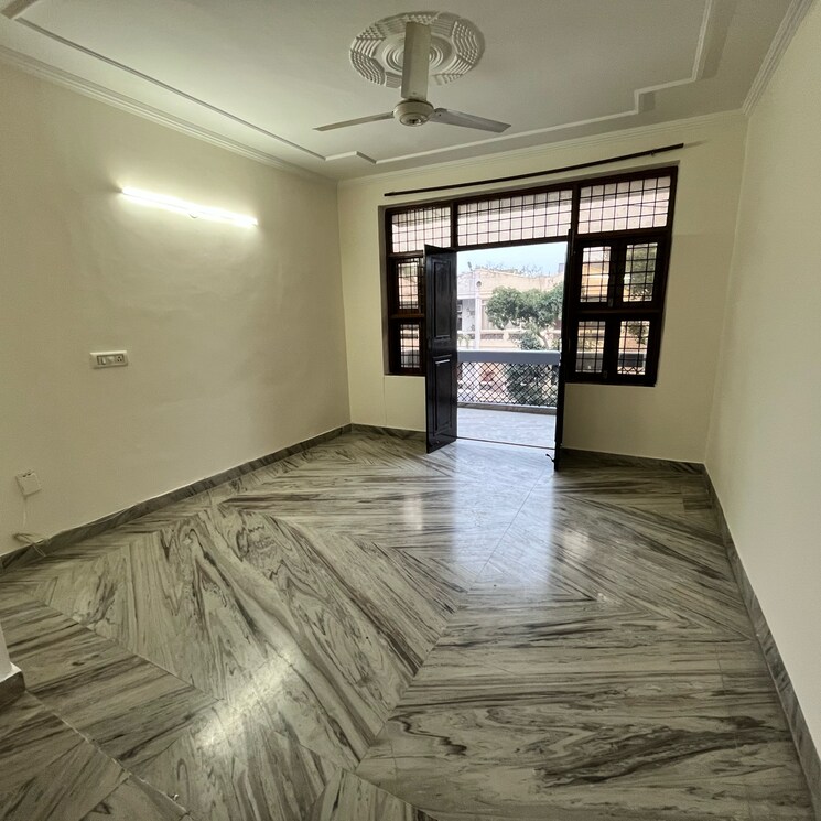 Room, ardee-city 2 Bedroom 1745 Sq.Ft. Builder Floor In Indira Colony 2 Gurgaon 8081546