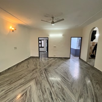 2 BHK Builder Floor For Rent in Ardee City Indira Colony 2 Gurgaon  8081546