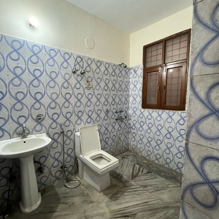 Living Room, ardee-city 2 Bedroom 1745 Sq.Ft. Builder Floor In Indira Colony 2 Gurgaon 8081546